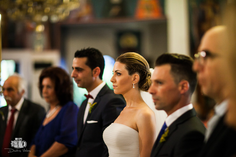 Wedding at Vouliagmeni Lake for Elli and Giorgos  wedding photography at Vouliagmeni lake Athens Greece