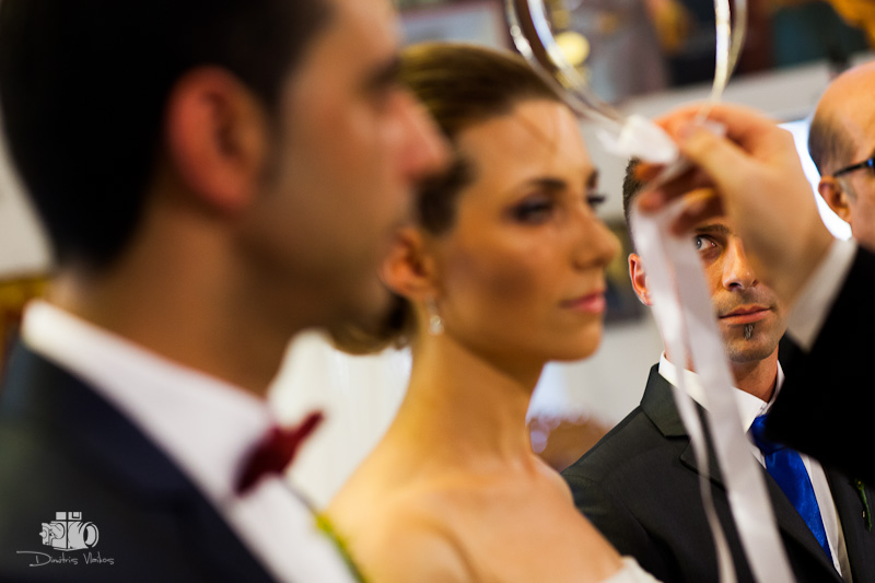 Wedding at Vouliagmeni Lake for Elli and Giorgos  wedding photography at Vouliagmeni lake Athens Greece