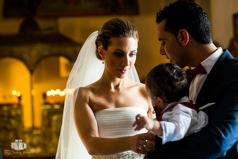 Wedding at Vouliagmeni Lake for Elli and Giorgos  wedding photography at Vouliagmeni lake Athens Greece