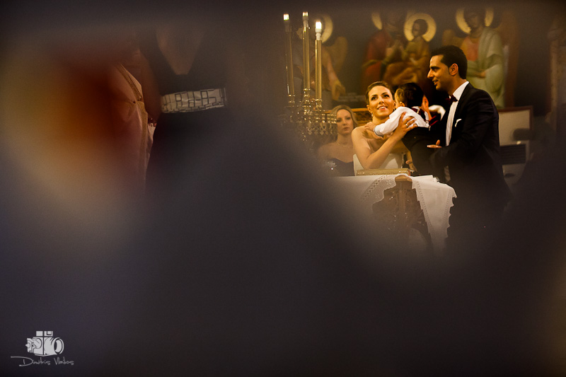 Wedding at Vouliagmeni Lake for Elli and Giorgos  wedding photography at Vouliagmeni lake Athens Greece