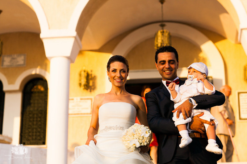 Wedding at Vouliagmeni Lake for Elli and Giorgos  wedding photography at Vouliagmeni lake Athens Greece