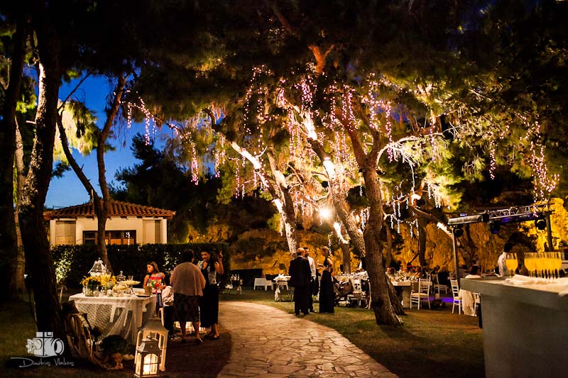 Wedding at Vouliagmeni Lake for Elli and Giorgos  wedding photography at Vouliagmeni lake Athens Greece