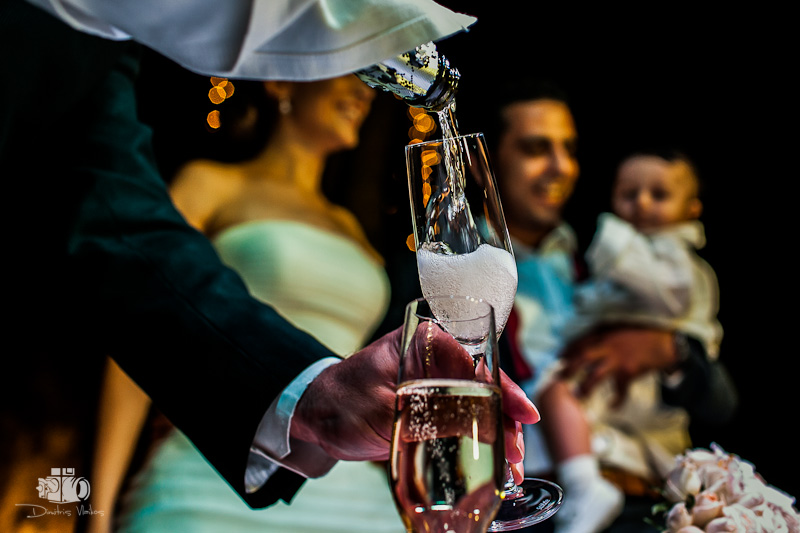 Wedding at Vouliagmeni Lake for Elli and Giorgos  wedding photography at Vouliagmeni lake Athens Greece