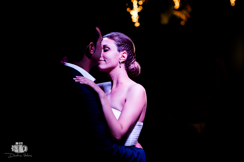 Wedding at Vouliagmeni Lake for Elli and Giorgos  wedding photography at Vouliagmeni lake Athens Greece
