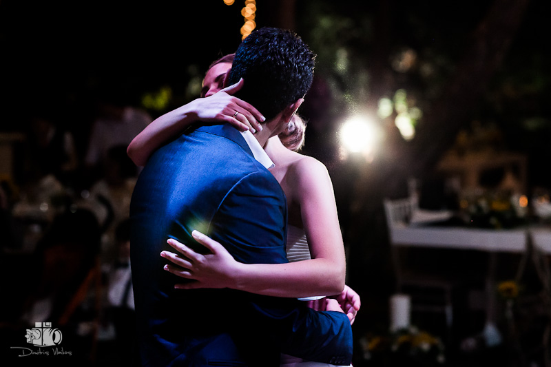 Wedding at Vouliagmeni Lake for Elli and Giorgos  wedding photography at Vouliagmeni lake Athens Greece