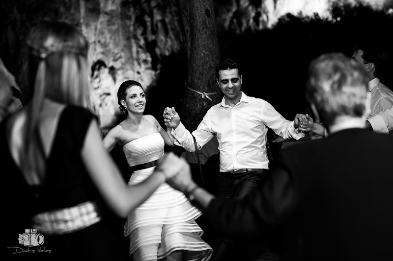 Wedding at Vouliagmeni Lake for Elli and Giorgos  wedding photography at Vouliagmeni lake Athens Greece