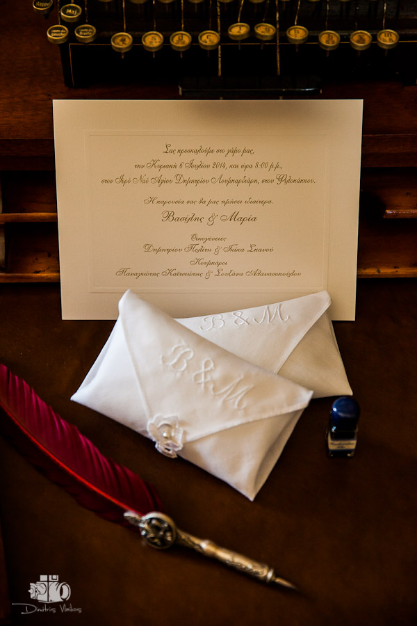 wedding_photographer_Athens_in_loumpardiaris for Maria and Vasilis. Ο Γάμος της Μαρίας και του Βασίλης στον Άγιο Δημήτριο Λουμπαρδιάρη