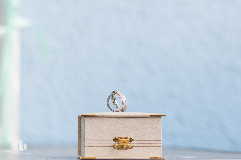 Γάμος Πάρτυ στην Αίγινα και δεξίωση στου Σαλιαρέλη 09