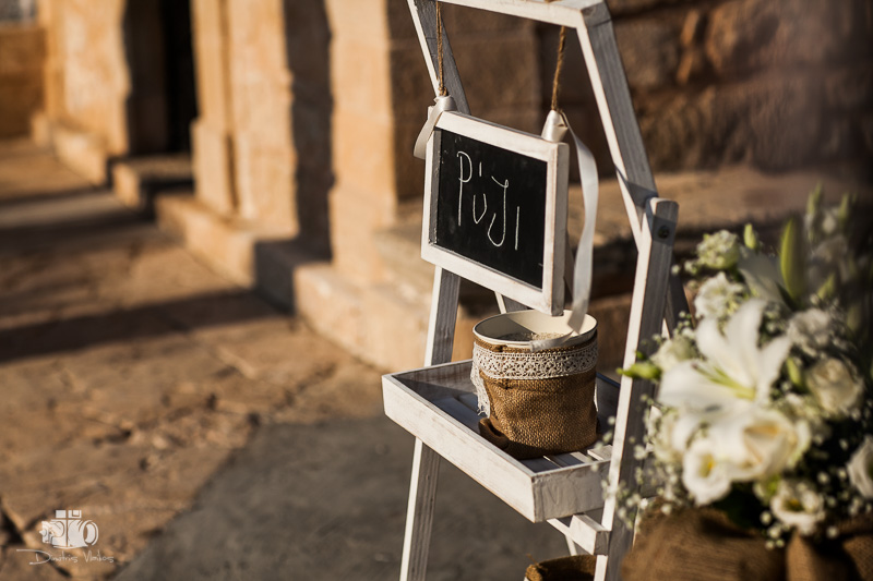 Γάμος Πάρτυ στην Αίγινα και δεξίωση στου Σαλιαρέλη 14