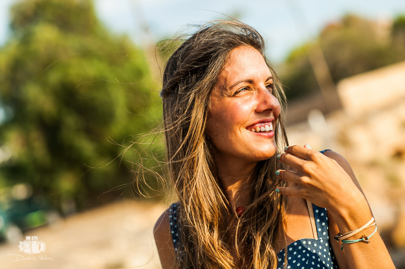 Γάμος Πάρτυ στην Αίγινα και δεξίωση στου Σαλιαρέλη 17