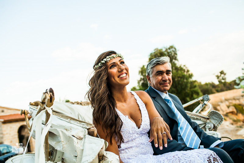 Γάμος Πάρτυ στην Αίγινα και δεξίωση στου Σαλιαρέλη 19