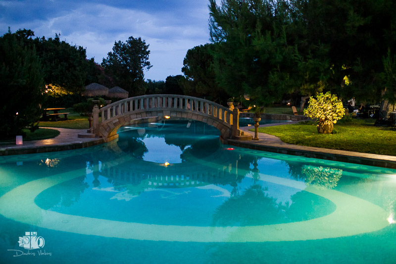 Γάμος Πάρτυ στην Αίγινα και δεξίωση στου Σαλιαρέλη 30