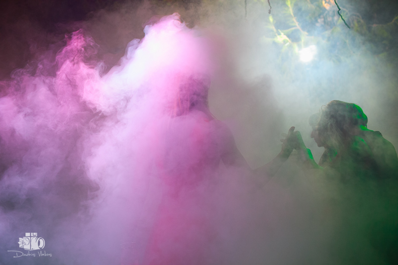 Γάμος Πάρτυ στην Αίγινα και δεξίωση στου Σαλιαρέλη 36