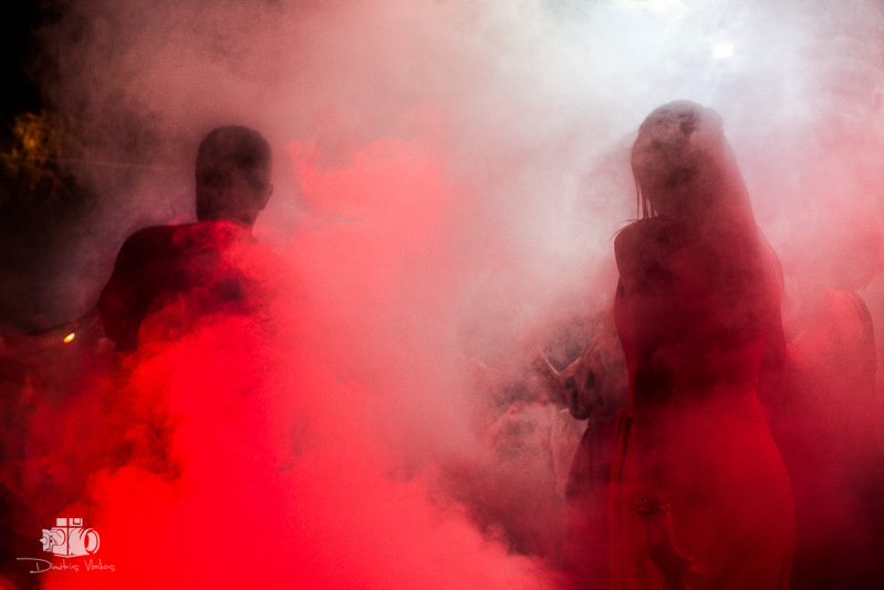 Γάμος Πάρτυ στην Αίγινα και δεξίωση στου Σαλιαρέλη 37
