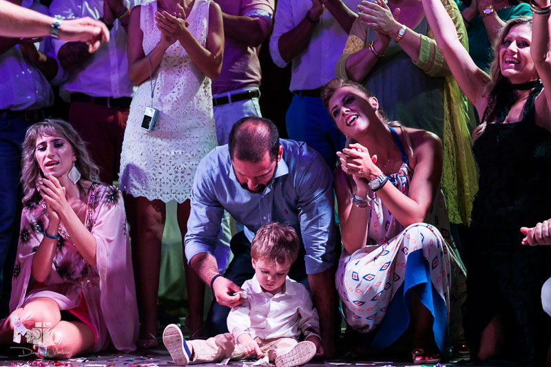 Γάμος Πάρτυ στην Αίγινα και δεξίωση στου Σαλιαρέλη 39