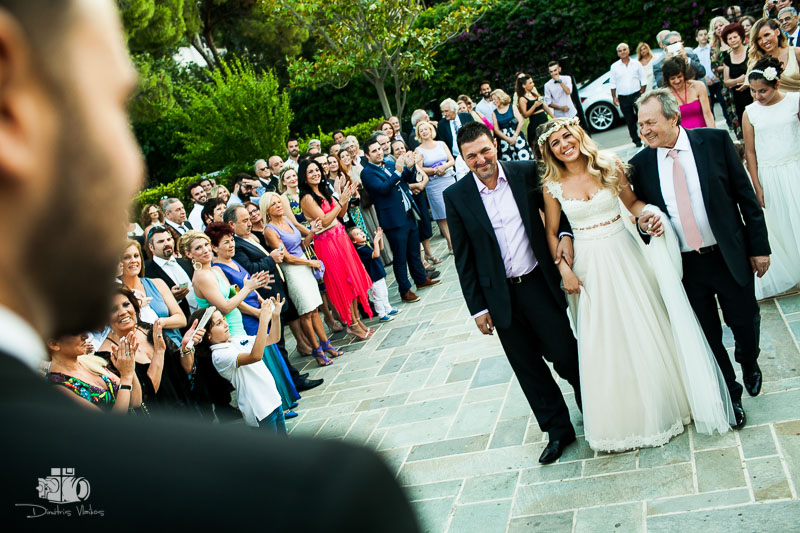 wedding_nea_makri_athens_greece_photographer