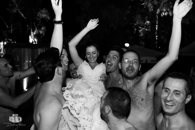 wedding at Agia Fotini Ilisou athens Greece