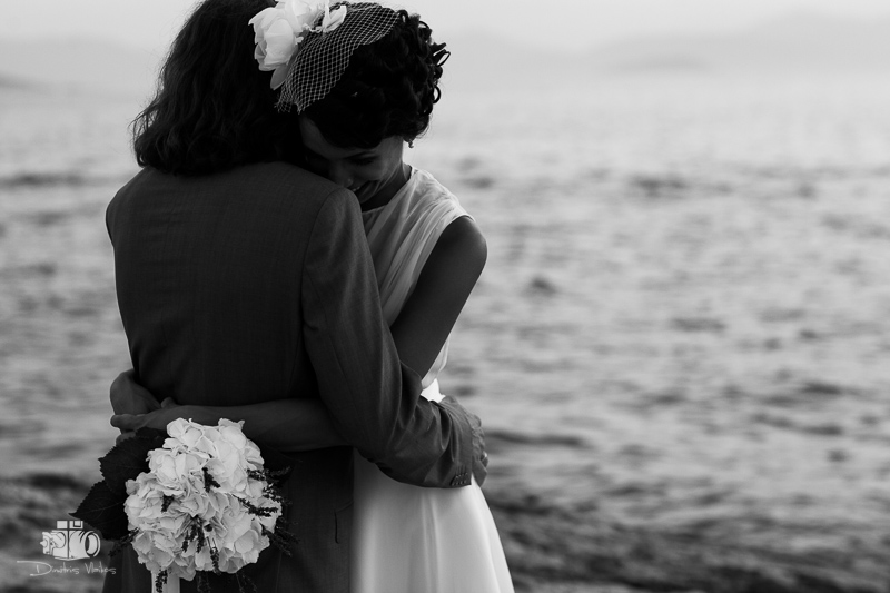 wedding_photographer_aegina_greece 01