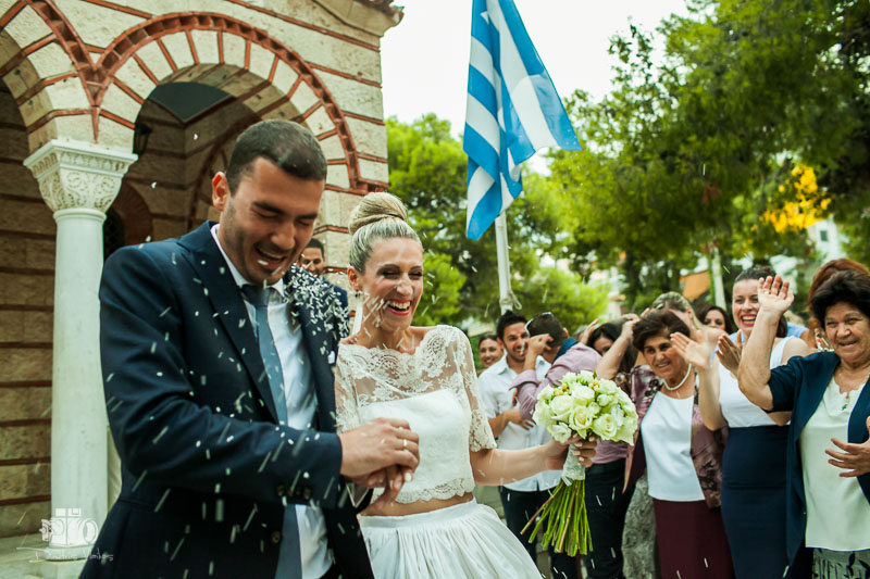 wedding_varkiza_athens_greece_koimisis_theotokou