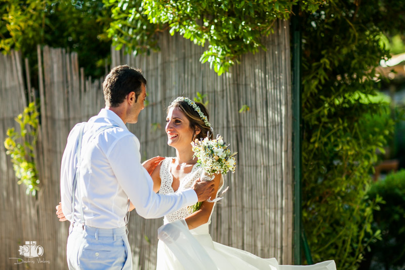 wedding_photography_Aegina_Greece_anastasia_panagiotis_photographer-14