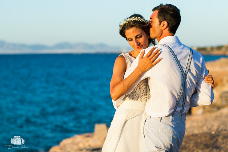 wedding_photography_Aegina_Greece_anastasia_panagiotis_photographer-78