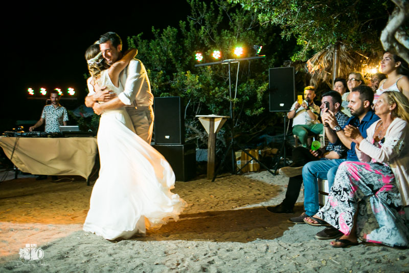 wedding_photography_Aegina_Greece_anastasia_panagiotis_photographer-95