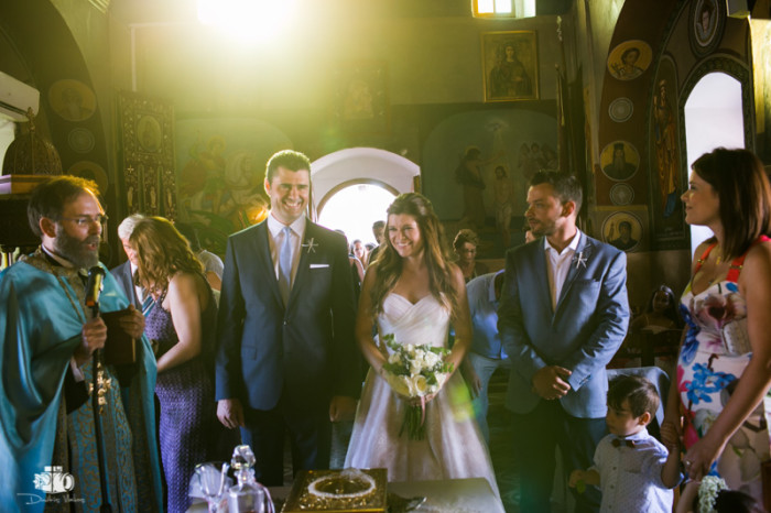 wedding_Agistri_Greece_wedding_photographer