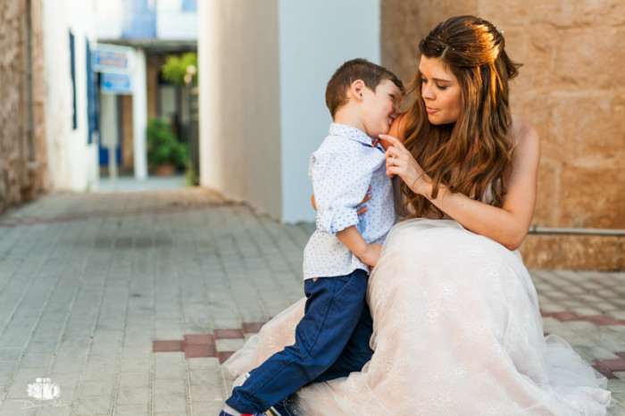 wedding_Agistri_Greece_wedding_photographer