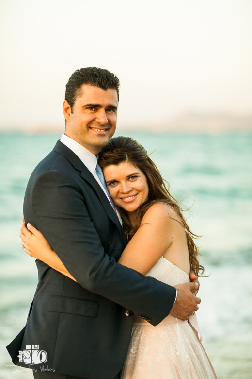 wedding_Agistri_Greece_wedding_photographer