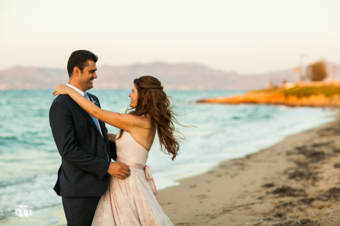wedding_Agistri_Greece_wedding_photographer