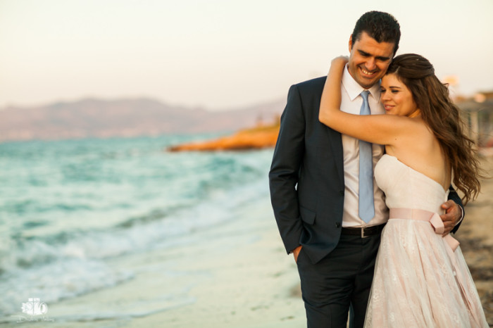 wedding_Agistri_Greece_wedding_photographer