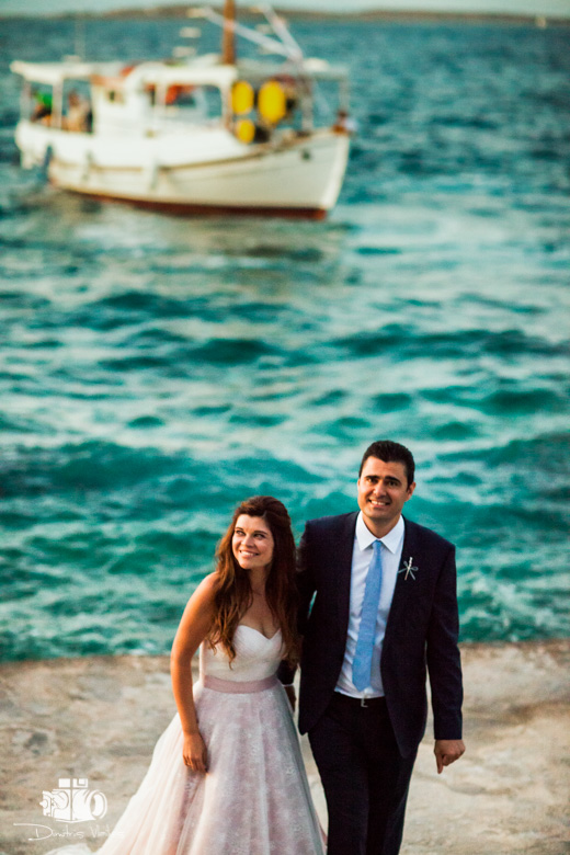 wedding_Agistri_Greece_wedding_photographer