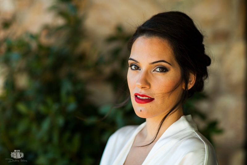 fotografos gamou - Wedding photographer ktima Vlachogianni