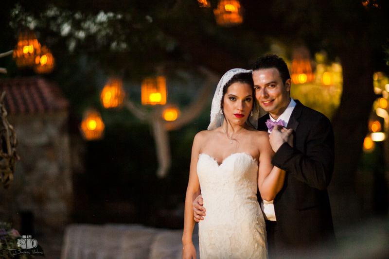 fotografos gamou - Wedding photographer ktima Vlachogianni
