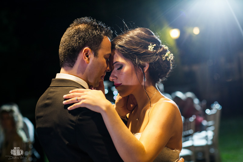 fotografos gamou - Wedding photographer ktima Vlachogianni