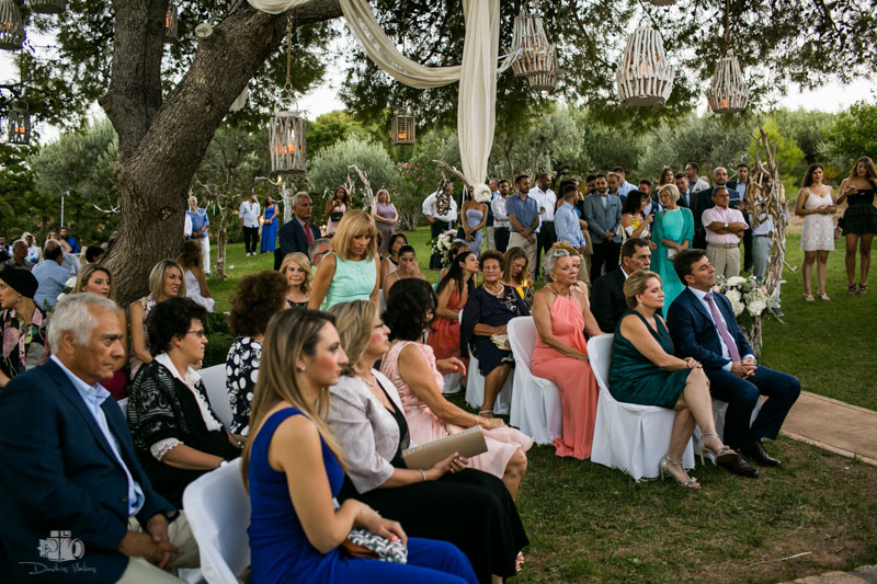 fotografos gamou - Wedding photographer ktima Vlachogianni