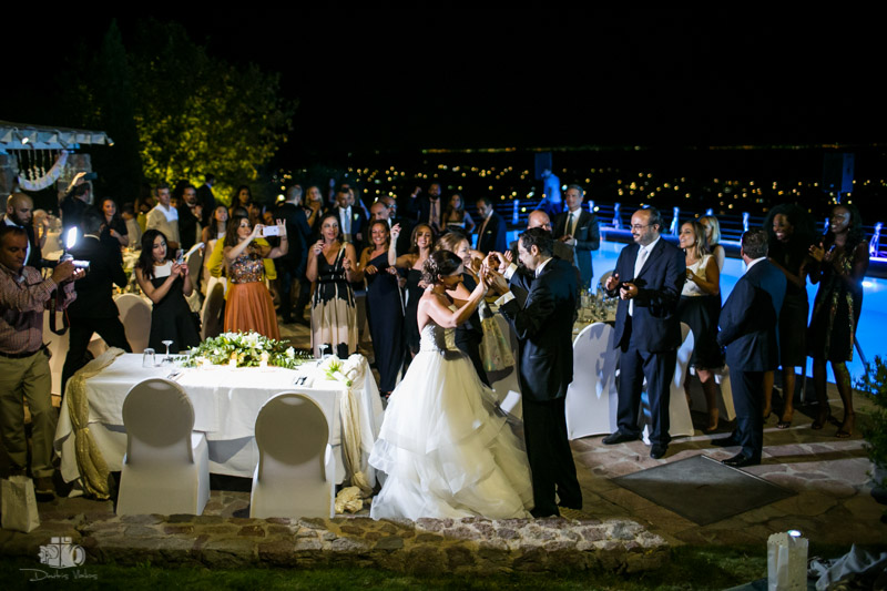 Aegina_Terra_Casa_Greece_wedding_photographer,φωτογραφος γαμου, φωτογραφος αίγινα