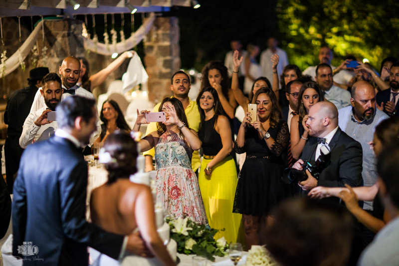 Aegina_Terra_Casa_Greece_wedding_photographer,φωτογραφος γαμου, φωτογραφος αίγινα