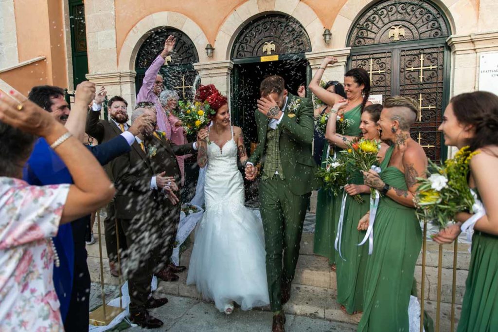 MarcoMaxine_wedding_kipseli_aegina_photography_Greece