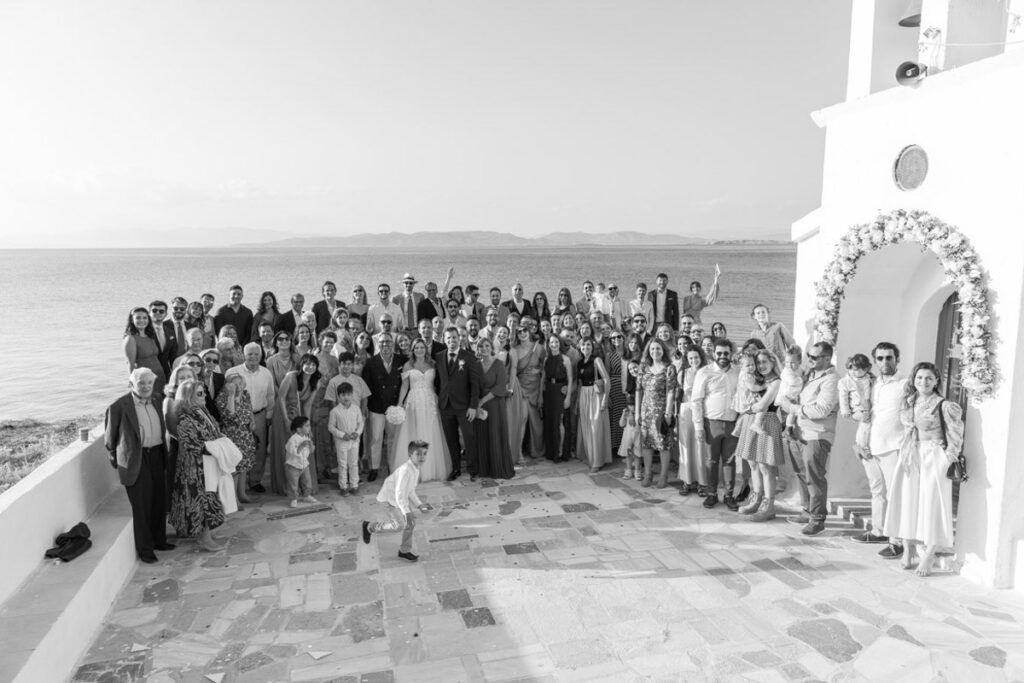 Marco&Varvara_wedding_agioi_anargyroi_aegina_photographer-0081