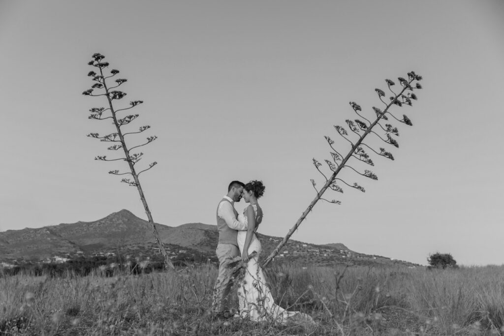 Maria_Vasilis_Wedding_photography_aegina_greece_