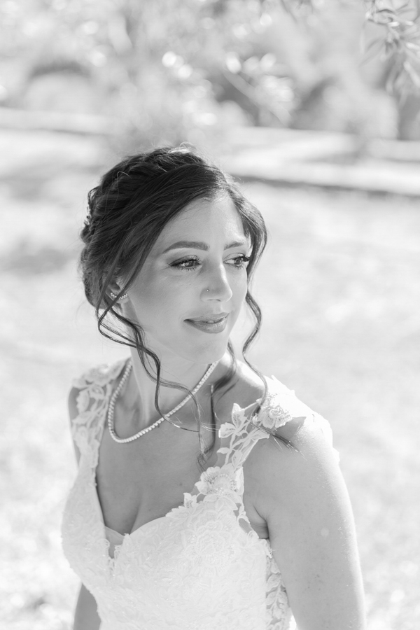 Maria_Vasilis_Wedding_photography_aegina_greece_