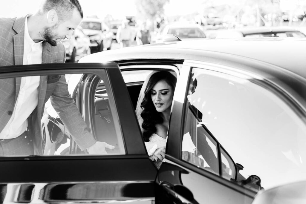 Stelios_Magda_wedding_aegina_photographer_00001