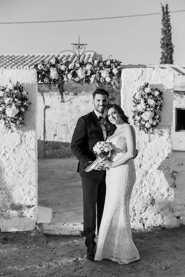 Stelios_Magda_wedding_aegina_photographer_00001