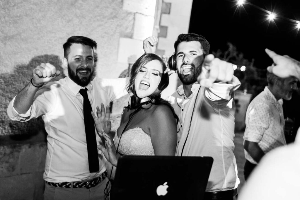 Stelios_Magda_wedding_aegina_photographer_00001