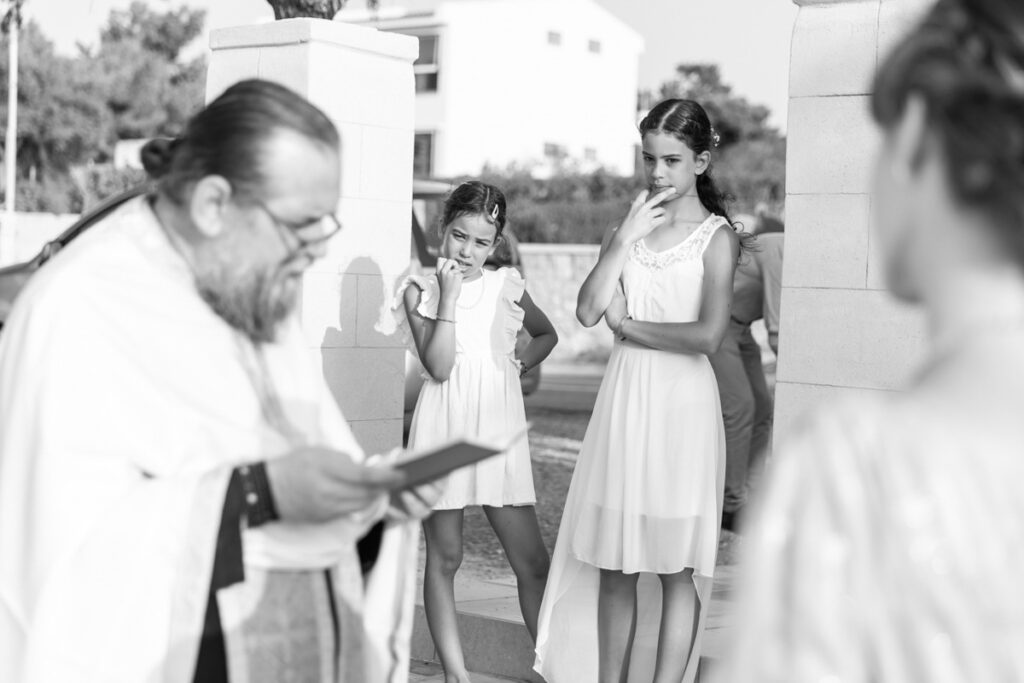 Vaptisi_Agioi_Anargyroi_aegina_photographer