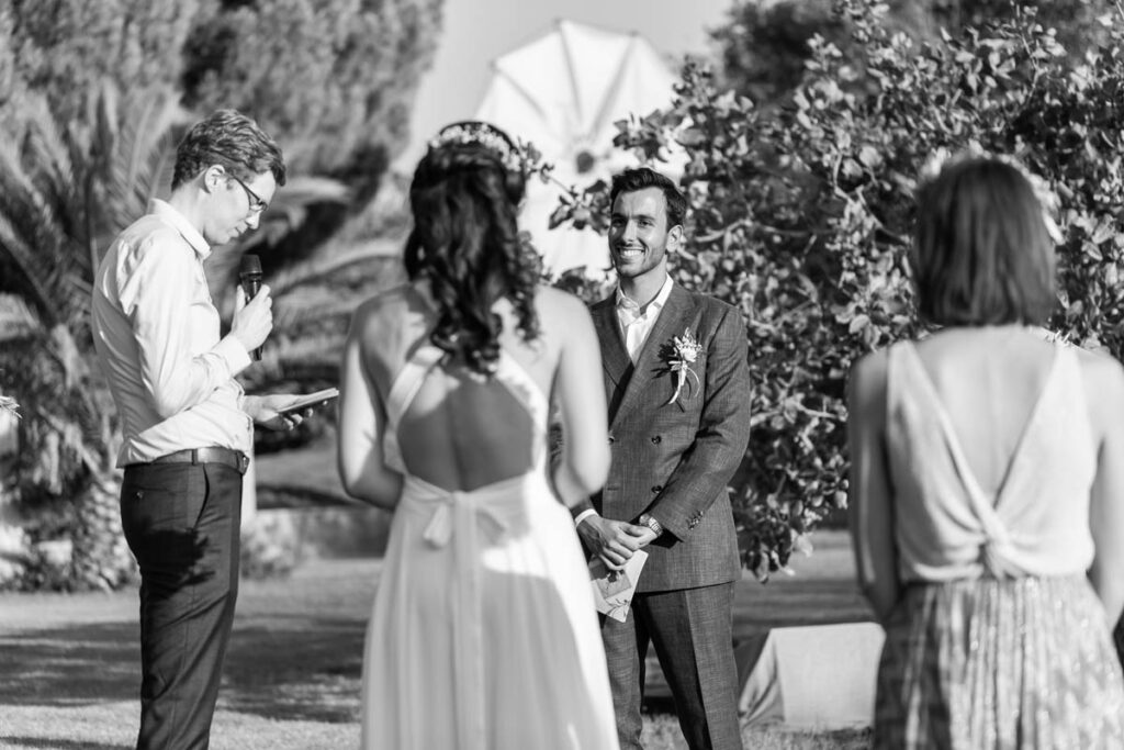 wedding_saliarelis_estate_aegina_photographe