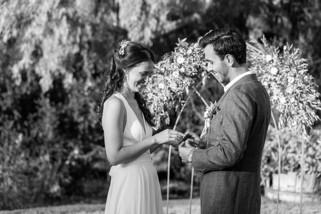 wedding_saliarelis_estate_aegina_photographe