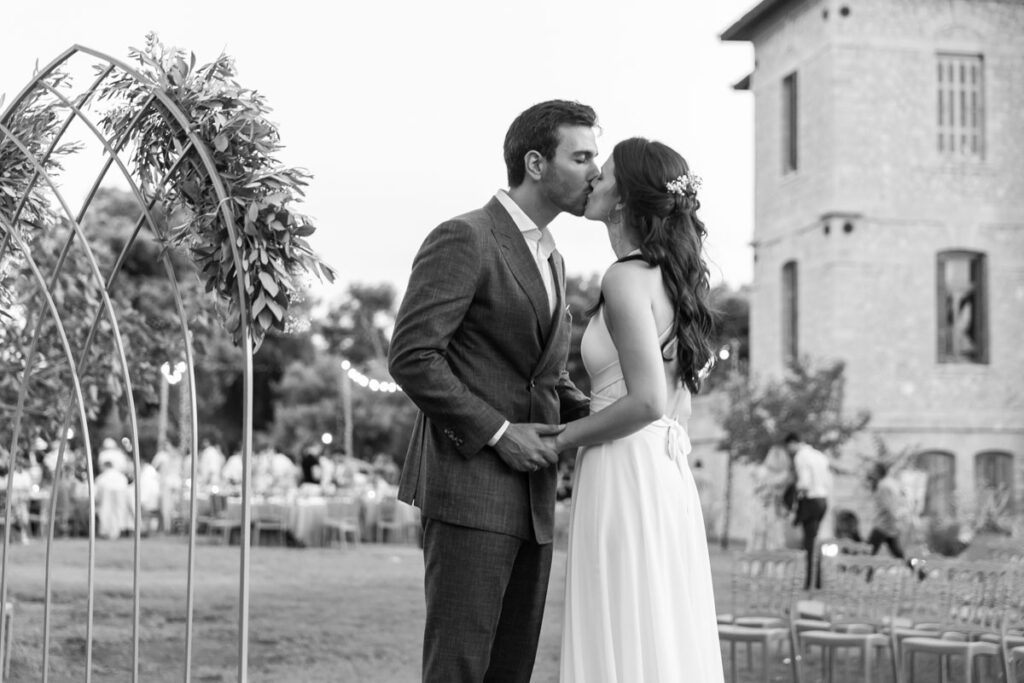 wedding_saliarelis_estate_aegina_photographe