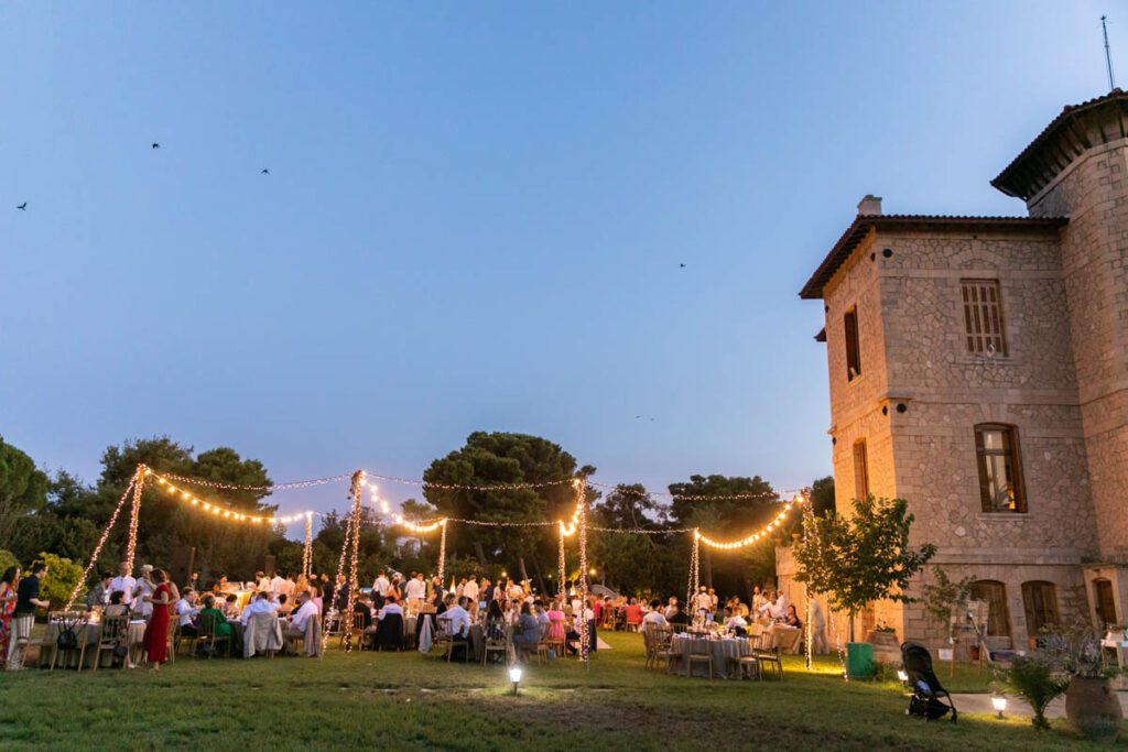 wedding_saliarelis_estate_aegina_photographe
